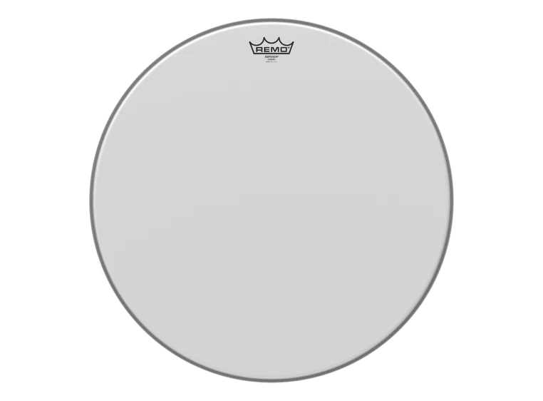 Remo BE-0120 Emperor Coated 20 